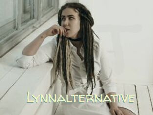 Lynnalternative