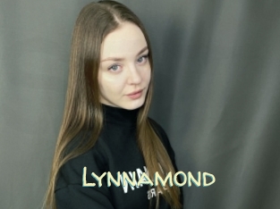 Lynnamond