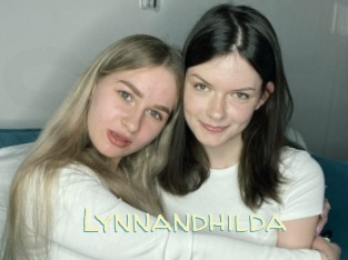 Lynnandhilda