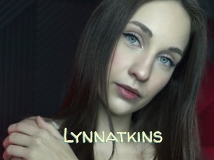 Lynnatkins
