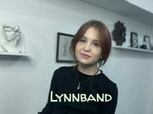 Lynnband