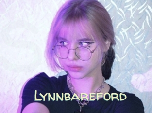 Lynnbareford