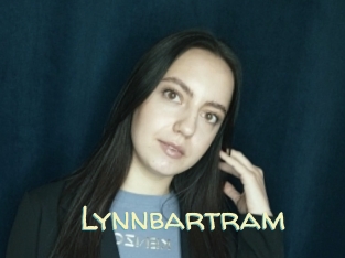 Lynnbartram