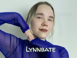 Lynnbate