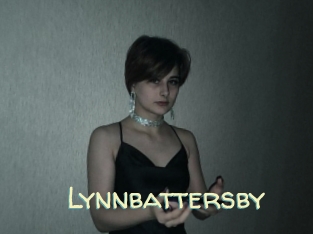 lynnbattersby Sexy Tchat