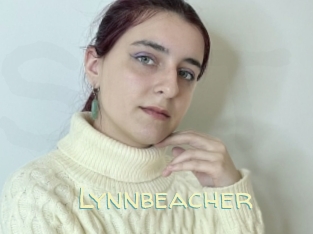 Lynnbeacher