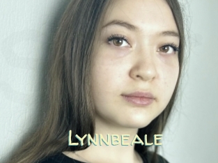 lynnbeale Sexy Tchat