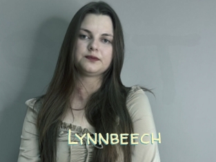 Lynnbeech