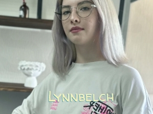 Lynnbelch