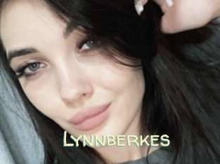 Lynnberkes