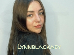 lynnblackaby Sexy Tchat