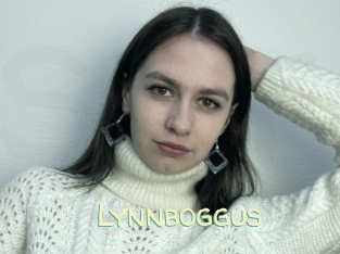 Lynnboggus