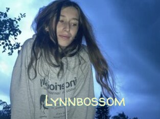 Lynnbossom