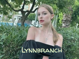 Lynnbranch