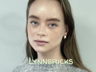 Lynnbricks
