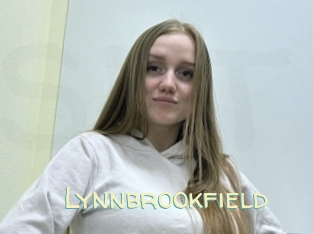 Lynnbrookfield