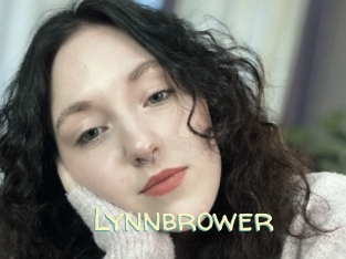 Lynnbrower