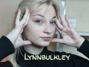 Lynnbulkley