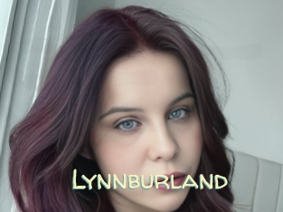 Lynnburland