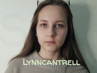 Lynncantrell