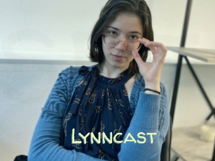 Lynncast