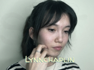 Lynnchaplin