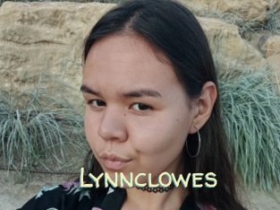 Lynnclowes