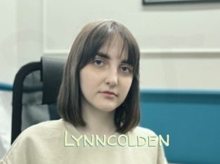 Lynncolden