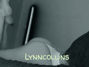 Lynncollins