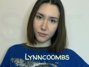 Lynncoombs