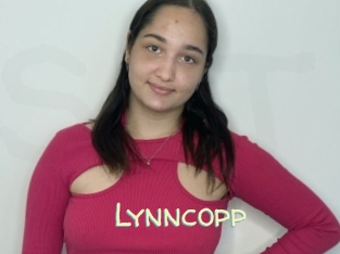 Lynncopp