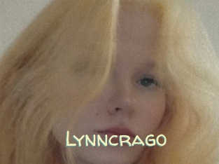 lynncrago Sexy Tchat