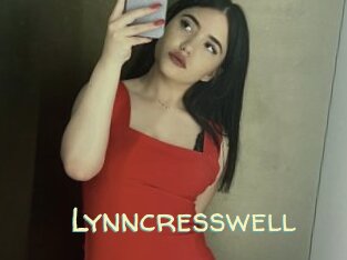 Lynncresswell
