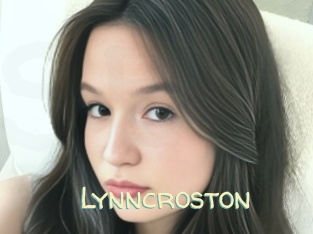 Lynncroston