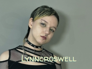 Lynncroswell
