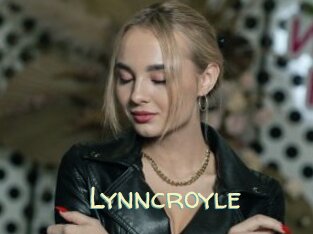 Lynncroyle