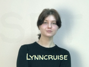Lynncruise