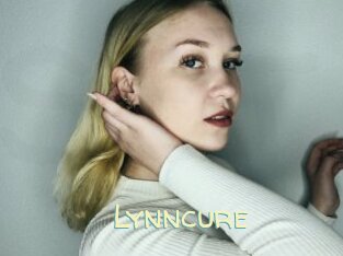 Lynncure