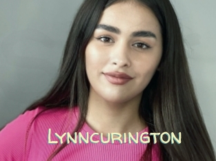 Lynncurington