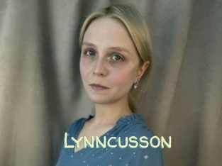 Lynncusson