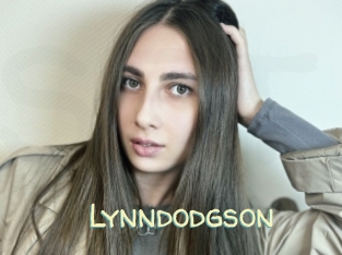 Lynndodgson