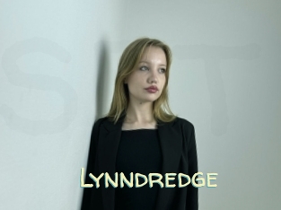 Lynndredge