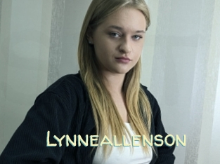 Lynneallenson