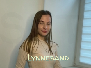 Lynneband
