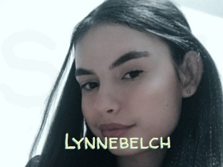 Lynnebelch