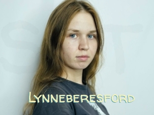 Lynneberesford