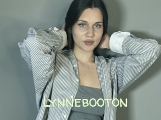 Lynnebooton