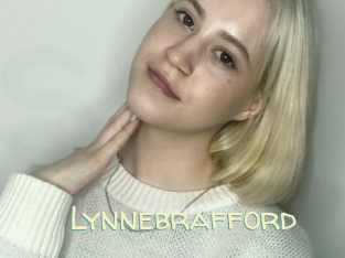 Lynnebrafford
