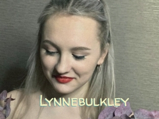 Lynnebulkley
