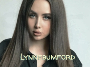 Lynnebumford